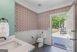 313 Troop Drive - Photo 50