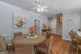 313 Troop Drive - Photo 51