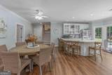 313 Troop Drive - Photo 52