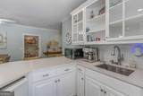 313 Troop Drive - Photo 53