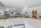 313 Troop Drive - Photo 54