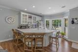 313 Troop Drive - Photo 55