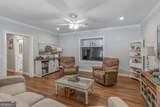 313 Troop Drive - Photo 56