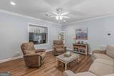 313 Troop Drive - Photo 57