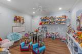 313 Troop Drive - Photo 58