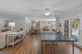 313 Troop Drive - Photo 59