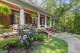 313 Troop Drive - Photo 6