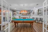 313 Troop Drive - Photo 60