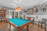 313 Troop Drive - Photo 61
