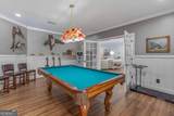 313 Troop Drive - Photo 62
