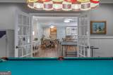 313 Troop Drive - Photo 63