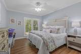 313 Troop Drive - Photo 64
