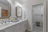 313 Troop Drive - Photo 65