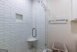 313 Troop Drive - Photo 66