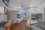 313 Troop Drive - Photo 67