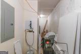 313 Troop Drive - Photo 69