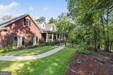 313 Troop Drive - Photo 7