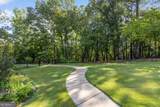 313 Troop Drive - Photo 74