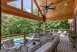 313 Troop Drive - Photo 75