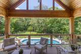 313 Troop Drive - Photo 76