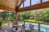 313 Troop Drive - Photo 77