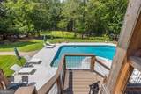 313 Troop Drive - Photo 78