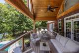 313 Troop Drive - Photo 79