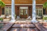 313 Troop Drive - Photo 8