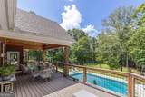 313 Troop Drive - Photo 80