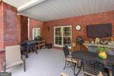 313 Troop Drive - Photo 81