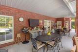 313 Troop Drive - Photo 82