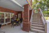 313 Troop Drive - Photo 83