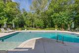 313 Troop Drive - Photo 84
