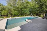 313 Troop Drive - Photo 85