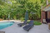 313 Troop Drive - Photo 86