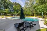 313 Troop Drive - Photo 87