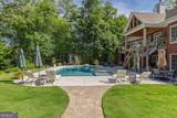313 Troop Drive - Photo 88