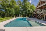 313 Troop Drive - Photo 89