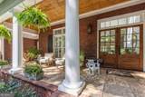 313 Troop Drive - Photo 9