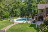 313 Troop Drive - Photo 90