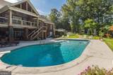313 Troop Drive - Photo 91