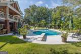 313 Troop Drive - Photo 92