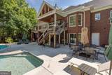 313 Troop Drive - Photo 93