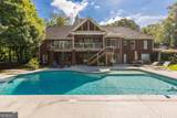 313 Troop Drive - Photo 94