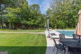 313 Troop Drive - Photo 95