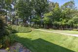 313 Troop Drive - Photo 96