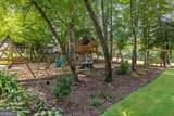 313 Troop Drive - Photo 99