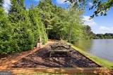 232 Sapphire Street - Photo 77