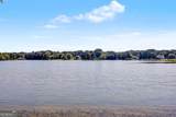 232 Sapphire Street - Photo 78