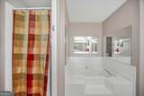145 Earlygold Street - Photo 12